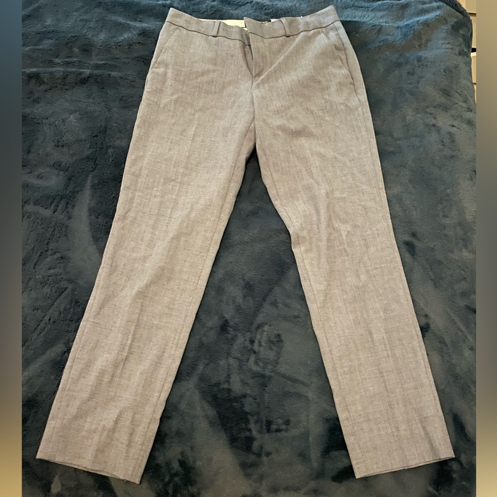 Banana Republic dress pants